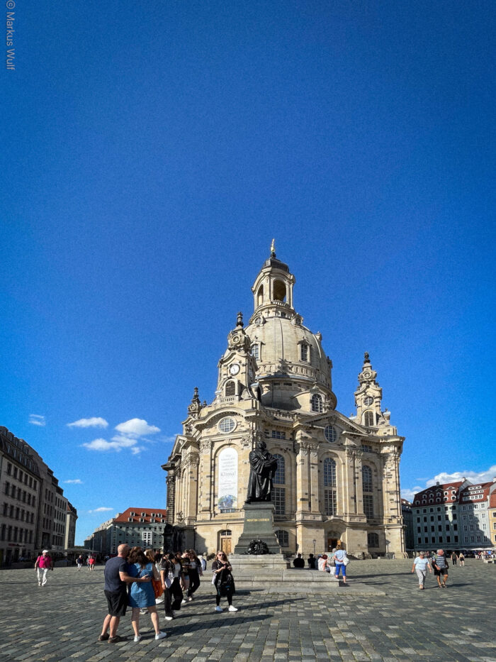 Frauenkirche